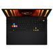 Ноутбук MSI Raider 18 HX AI A2XWIG-251UA (9S7-182462-251) 9S7-182462-251 фото 4