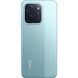 Смартфон Xiaomi Poco C85 8/256Gb Green 1163437 фото 3