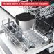 Мультипіч Tefal Easy Fry Infrared (EY831GE0) EY831GE0 фото 6