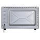 Електропіч Ardesto MEO-F60CDG MEO-F60CDG фото 11