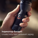 Електрична бритва PHILIPS S1141/00 series 1000 S1141/00 фото 6