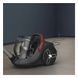 Пилосос Rowenta контейнерний Green Force Cyclnic RO7B13EA RO7B13EA фото 6