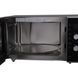 Мікрохвильова піч Panasonic NN-CD565BZPE NN-CD565BZPE фото 2