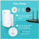 Ретранслятор TP-Link RE220 RE220 фото 6