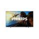 Телевізор Philips 43PUS7000/12 43PUS7000/12 фото 2
