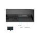 Монітор BenQ GW2791 Black GW2791 Black фото 4