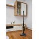 Пилосос Gorenje SVC288191FSIIGO SVC288191FSIIGO фото 22
