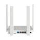 Маршрутизатор Keenetic RUNNER 4G (KN-2210-01DE) KN-2210-01DE фото 4