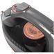 Праска Rotex RIC41-C Ultra Glide RIC41-C Ultra Glide фото 6
