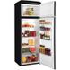 Холодильник Snaige FR24SM-PRJ30E FR24SM-PRJ30E фото 2