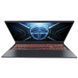 Ноутбук Thunderobot R16 (R16-i7136HX56C1Q180RG) R16-i7136HX56C1Q180RG фото 2
