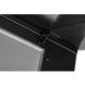 Витяжка кухонна GRANADO Vivares 603-750 black glass (GCH326311) GCH326311 фото 7