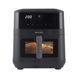 Мультипіч Hisense HAF2100DCD HAF2100DCD фото 5