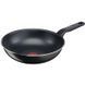 Сковорода Tefal XL Intense WOK 28 см (C3841953) C3841953 фото 1