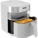 Мультипіч Tefal Easy Fry Infrared (EY831GE0) EY831GE0 фото 7