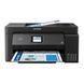 БФП ink color A3 Epson EcoTank C11CH96404 C11CH96404 фото 1