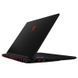 Ноутбук MSI Raider 18 HX AI A2XWIG-251UA (9S7-182462-251) 9S7-182462-251 фото 9