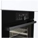Духова шафа Gorenje BOS6747A01BG BOS6747A01BG фото 7