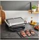 Електрогриль Tefal GC717D10 GC717D10 фото 3