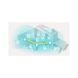 Маршрутизатор TP-Link DECO-X20-3-PACK DECO-X20-3-PACK фото 10