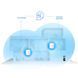 Маршрутизатор TP-Link DECO-X20-3-PACK DECO-X20-3-PACK фото 5