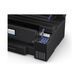 БФП ink color A3 Epson EcoTank C11CH96404 C11CH96404 фото 3