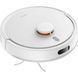 Пилосос Xiaomi Robot Vacuum S20 White Robot Vacuum S20 White фото 3