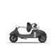Електросамокат OKAI Ceetle PRO EA10C-B EA10C-B фото 3