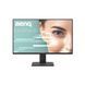 Монітор BenQ GW2791 Black GW2791 Black фото 1