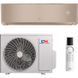 Кондиціонер Cooper&Hunter CH-S09FTXAL2-GD CH-S09FTXAL2-GD фото 1