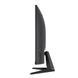 Монітор ASUS TUF Gaming VG32VQM5B TUF Gaming VG32VQM5B фото 5