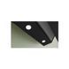 Витяжка кухонна Bosch DWK66PJ60T DWK66PJ60T фото 3