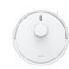 Пилосос Xiaomi Robot Vacuum S20 White Robot Vacuum S20 White фото 2