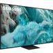 Телевізор 55" Samsung QLED 4K QE55Q7F5AUXUA QE55Q7F5AUXUA фото 2