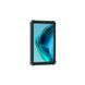 Планшет OUKITEL RT3pro 8" 4/128GB/ NFC / LTE Green (6931940767170) 6931940767170 фото 4