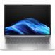 Ноутбук HP EliteBook 6 G1i (AV3Q5AV_V3) AV3Q5AV_V3 фото 1