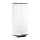 Бойлер Ariston VELIS PRO DRY WIFI 50 EU (3100908) 3100908 фото 2