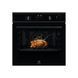 Духова шафа Electrolux електрична EOC6P77H EOC6P77H фото 1