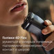 Електрична бритва PHILIPS S1141/00 series 1000 S1141/00 фото 9