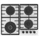 Варильна поверхня GORENJE SYW BG6IB-G0B 737695 фото 1