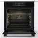 Духова шафа Gorenje BOS6747A01BG BOS6747A01BG фото 4