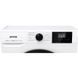 Пральна машина Gorenje W3NGPI62SBS W3NGPI62SBS фото 5