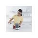 Блендер NUTRIBULLET NB614DG NB614DG фото 5