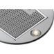 Витяжка кухонна GRANADO Yunkos 1604-1200 inox (GCH7436477) GCH7436477 фото 4
