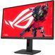 Монітор ASUS ROG Strix XG27UCS ROG Strix XG27UCS фото 6