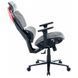 Крісло ігрове GT Racer X-6008 Gray X-6008 Gray фото 7