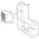 Духова шафа Gorenje BOS6747A01BG BOS6747A01BG фото 9