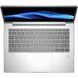 Ноутбук HP EliteBook 6 G1i (AV3Q5AV_V3) AV3Q5AV_V3 фото 4