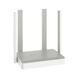 Маршрутизатор Keenetic RUNNER 4G (KN-2210-01DE) KN-2210-01DE фото 2