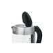 Електрочайник Rotex RKT87-SGS RKT87-SGS фото 6